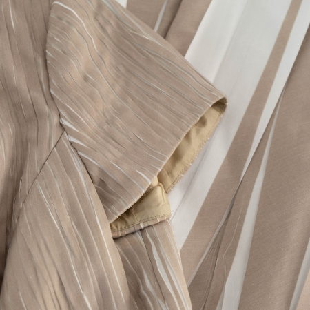 Платье Oscar de la Renta Платье Oscar de la Renta