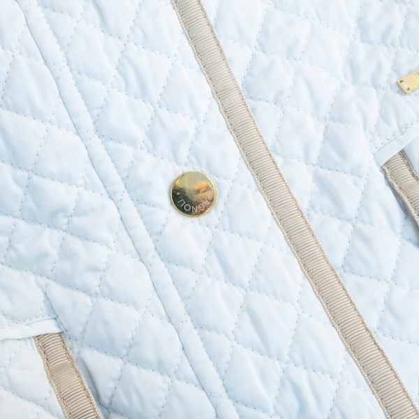 Куртка Luisa Spagnoli