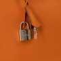 Сумка Hermes Сумка Hermes