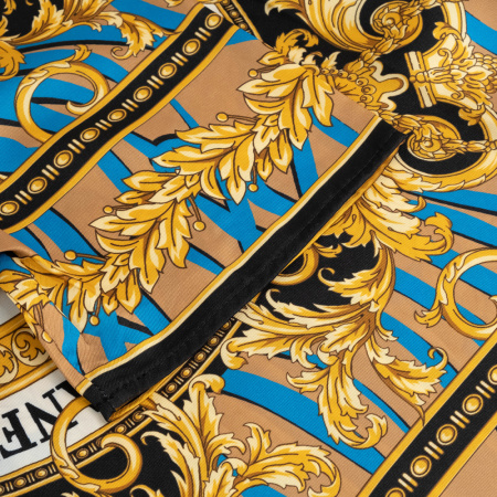 Костюм GF Ferre