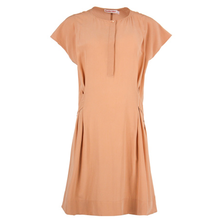 Платье See by Chloe