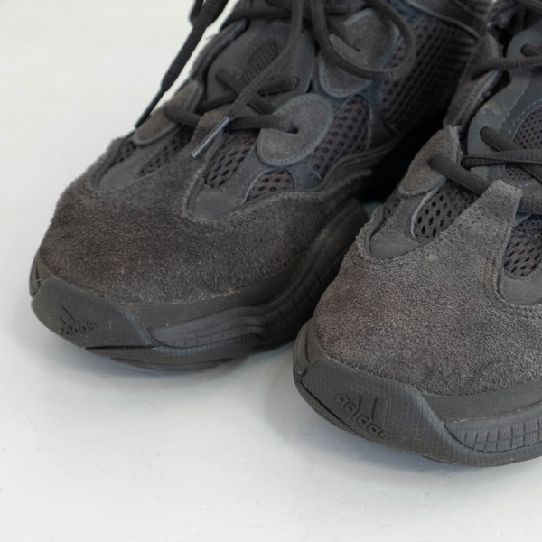 3DSCF8849 Кроссовки Yeezy