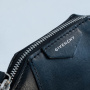 Сумка Givenchy