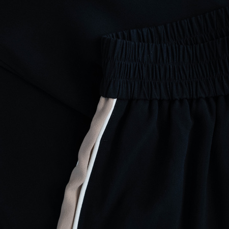 Костюм Moncler