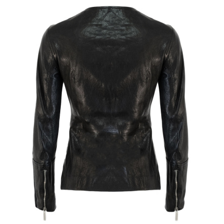 Куртка Bikkembergs