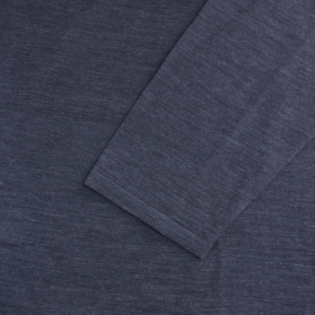 Джемпер Saint Laurent