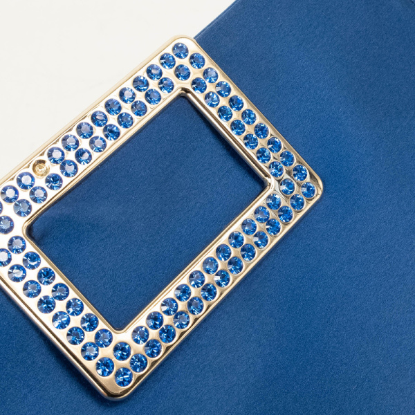 4DSCF8973 Клатч Roger Vivier