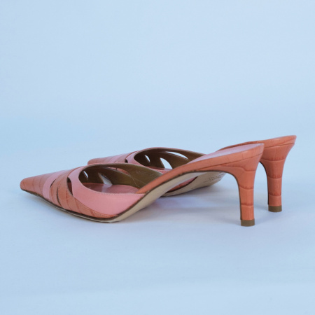 Туфли Valentino