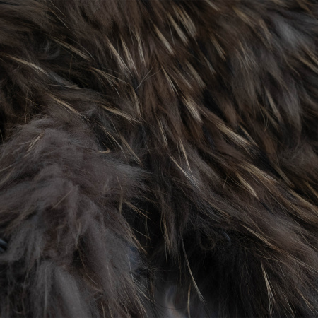 Пуховик Herno