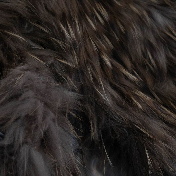 Пуховик Herno