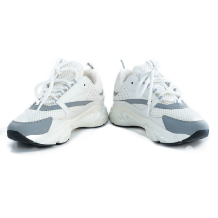 Кроссовки Dior 