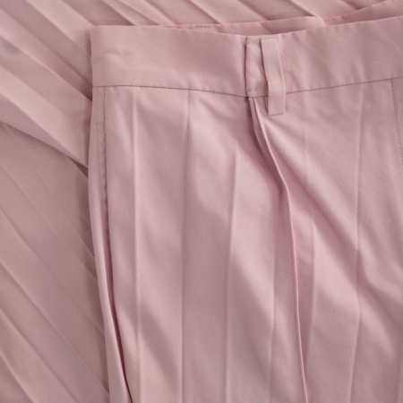 Костюм Valentino