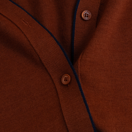 Кардиган Loro Piana