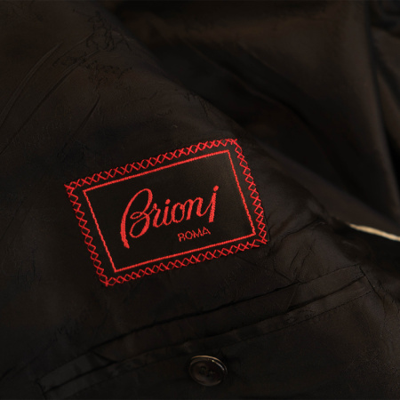 Пиджак Brioni