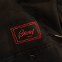 Пиджак Brioni