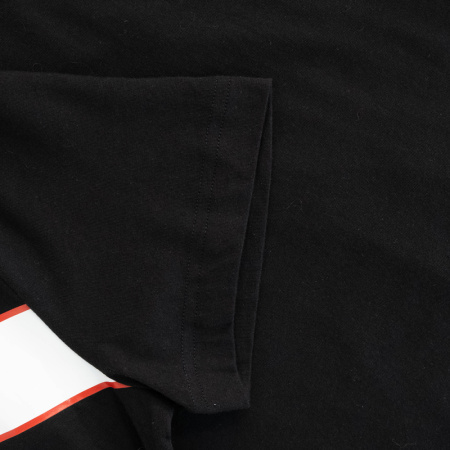 Футболка Philipp Plein