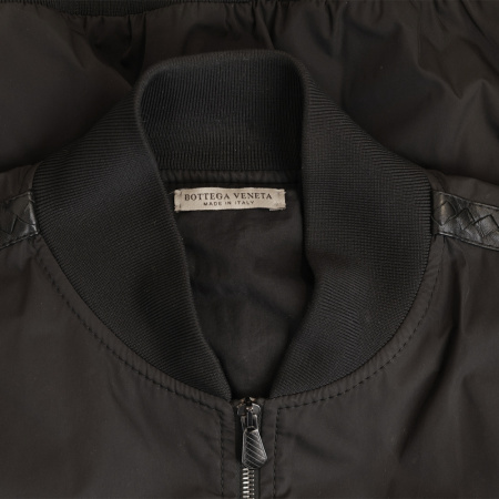 Куртка Bottega Veneta
