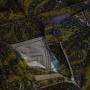 Брюки Etro