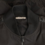 Куртка Bottega Veneta