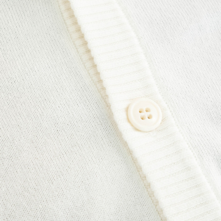 Кардиган Iceberg