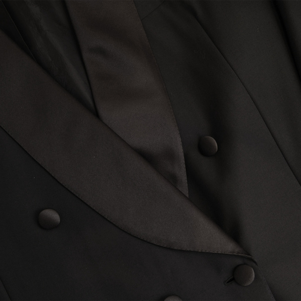 Пиджак Brioni