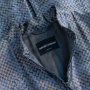 Плащ Emporio Armani