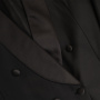 Пиджак Brioni