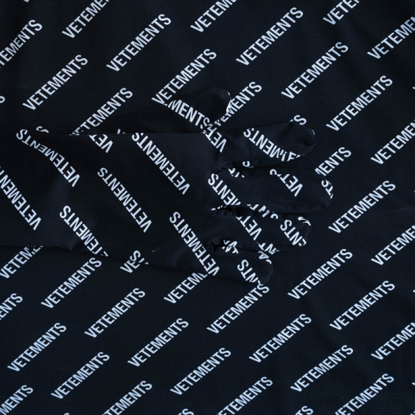 5DSCF7591 Лонгслив Vetements