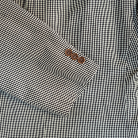 Пиджак Yves Saint Laurent