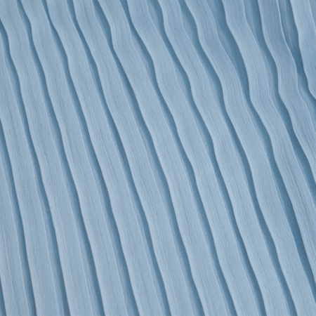 Юбка Escada Sport