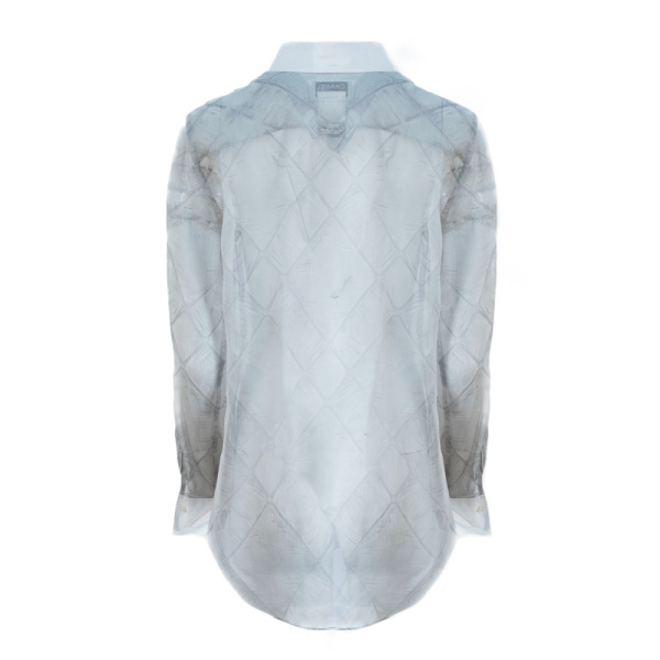 2DSCF5109 Блуза