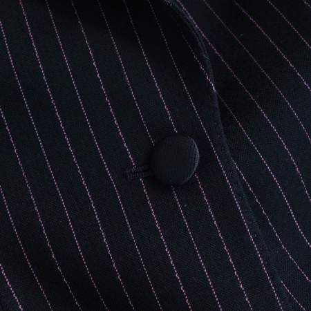 Костюм Dolce&Gabbana