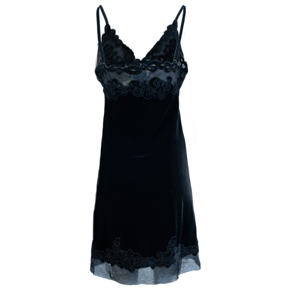 Платье Ermanno Scervino