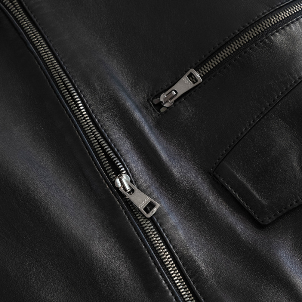 4DSCF5756 Куртка Gucci