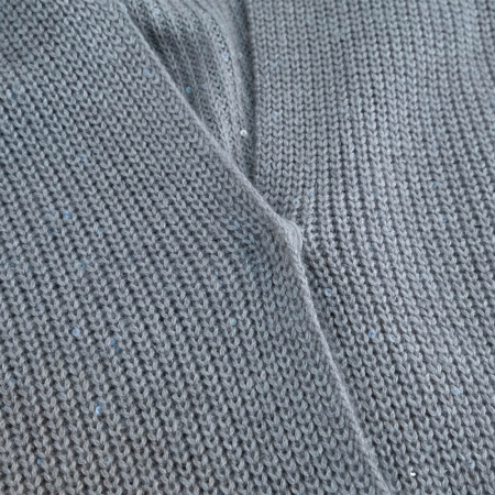 Кардиган Brunello Cucinelli