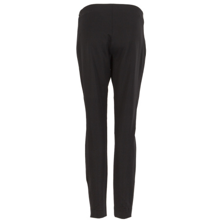 Брюки Balenciaga