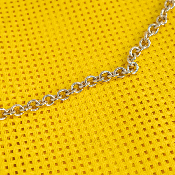 Клатч Dolce&Gabbana