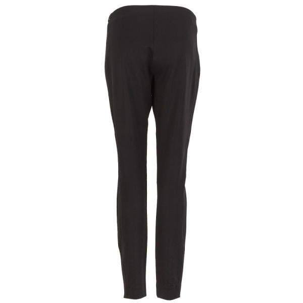 2 Брюки Balenciaga