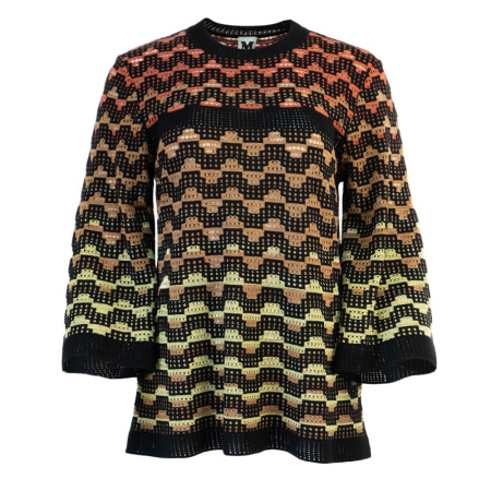 Джемпер Missoni