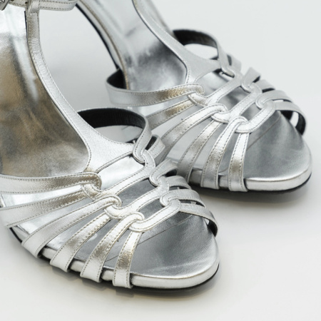 Босоножки Valentino