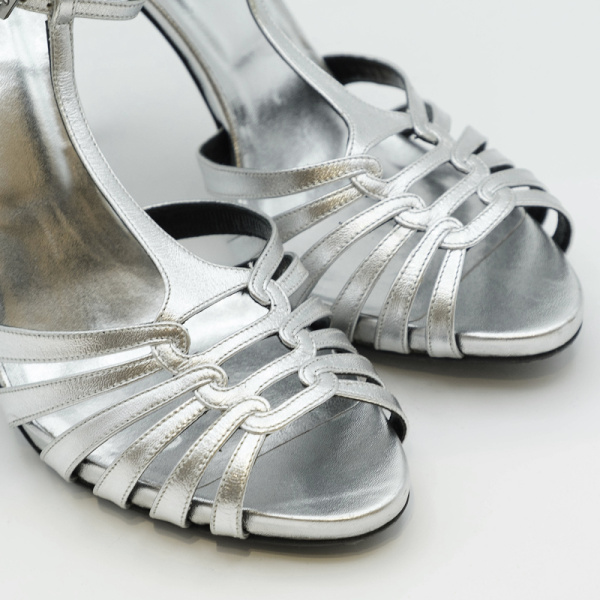 Босоножки Valentino