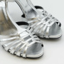 Босоножки Valentino