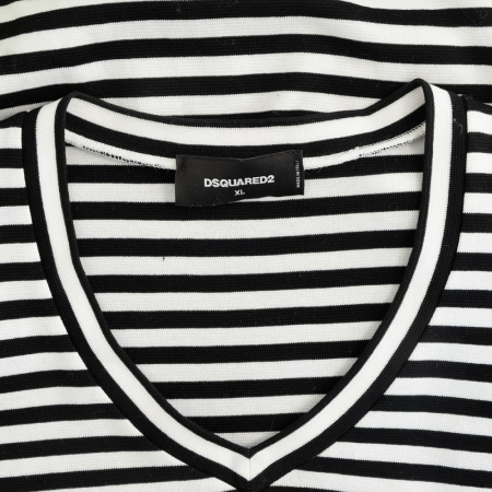 Джемпер Dsquared