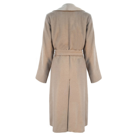 Пальто Max Mara