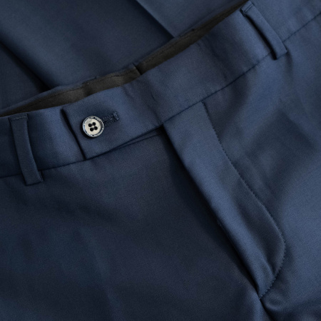 Костюм Ermenegildo Zegna