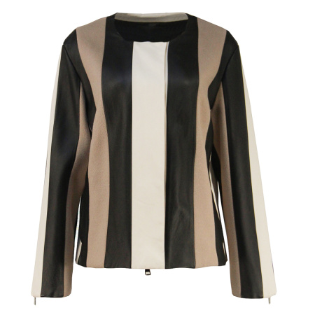 Куртка Marina Rinaldi