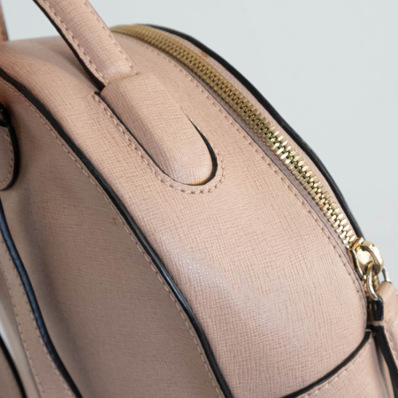 Рюкзак Coccinelle