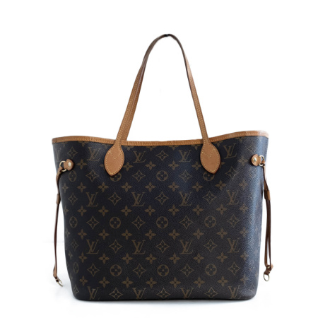 Сумка Louis Vuitton