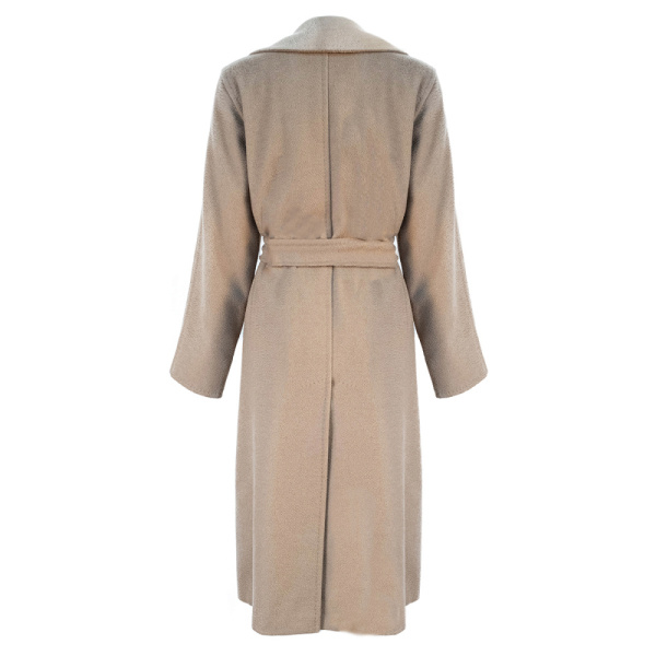 Пальто Max Mara