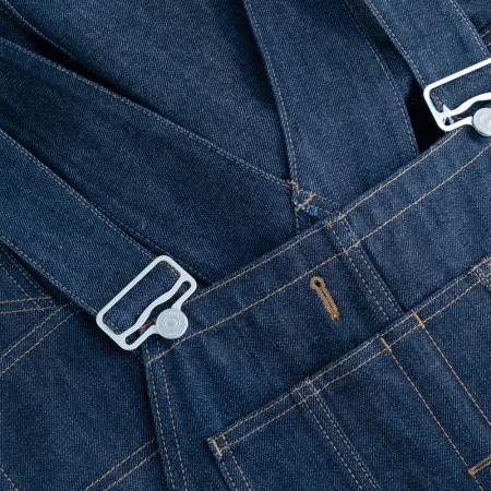 Комбинезон Christian Dior